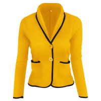 uploads/erp/collection/images/Women Clothing/YYFS/XU0370759/img_b/img_b_XU0370759_1_B9gQoqQdfBd8h-ZbBhnmojGqkVrWp7Kf